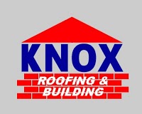 Knox Roofing and Building 232650 Image 1